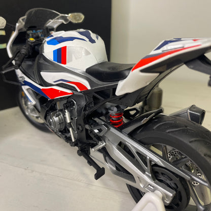 BMW M1000RR 1:9