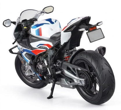 BMW M1000RR 1:9