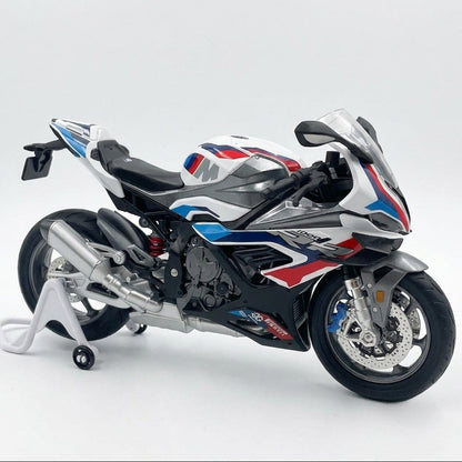 BMW M1000RR 1:9