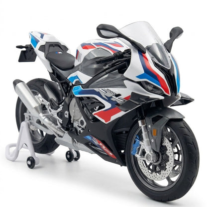 BMW M1000RR 1:9