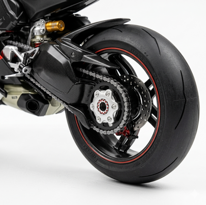 Ducati Superleggera V4 —1:7