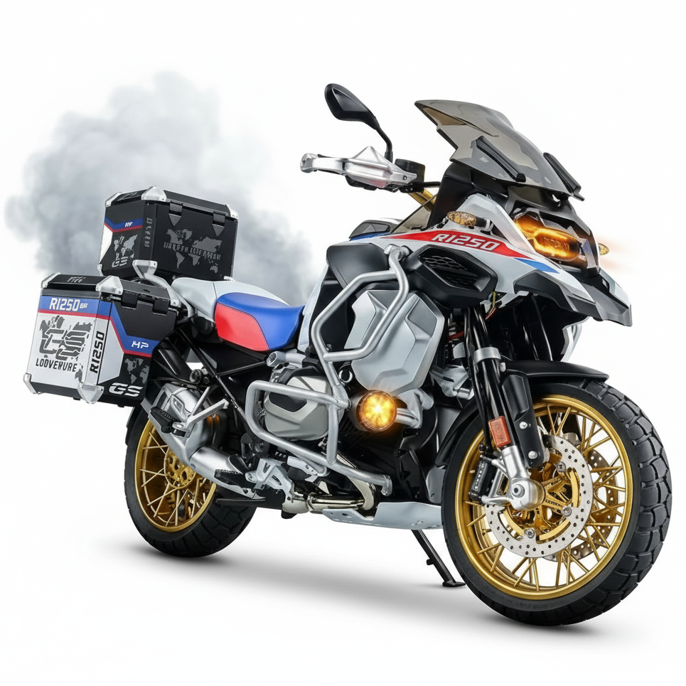 BMW R1250 GS-1:7