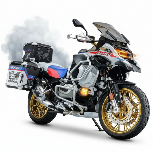 BMW R1250 GS-1:7