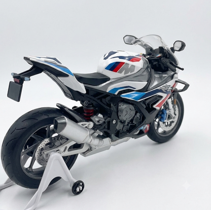 BMW M1000RR 1:9