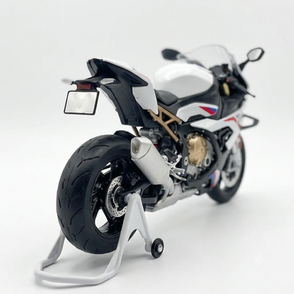 BMW S1000RR 1:9