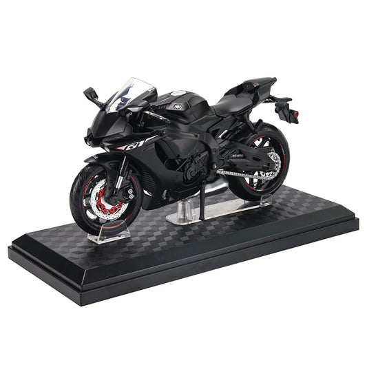 1:12 Yamaha YZF-R1