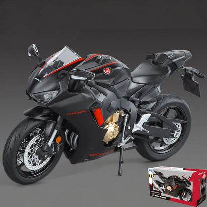 Honda HRC CBR1000RR 1:9