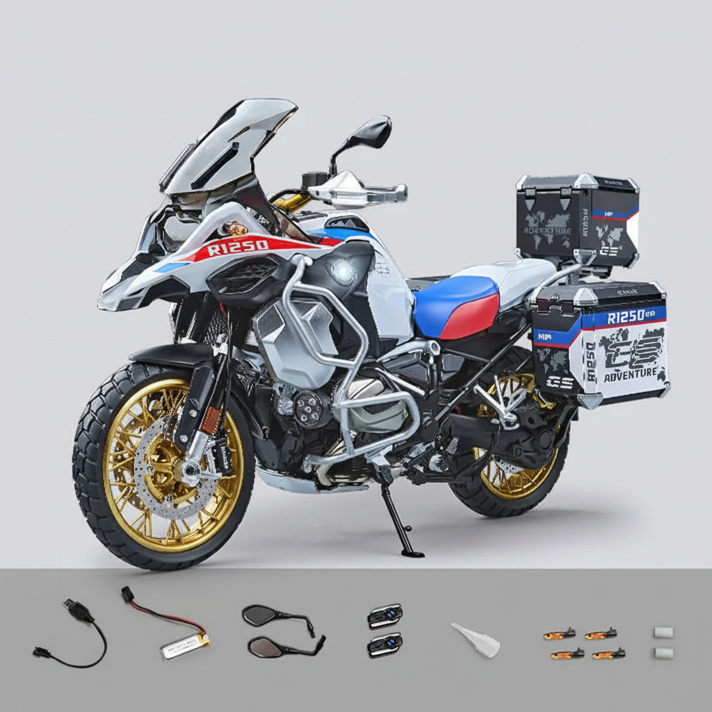 BMW R1250 GS-1:7