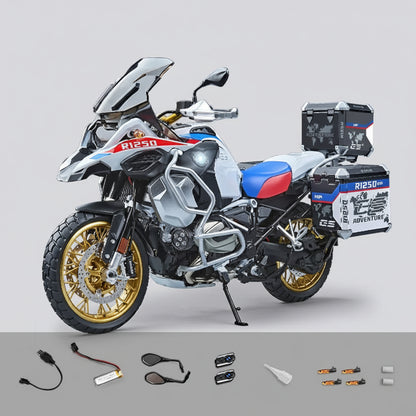 BMW R1250 GS-1:7