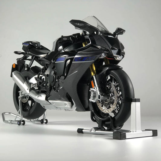 YAMAHA YZF-R1-1:6