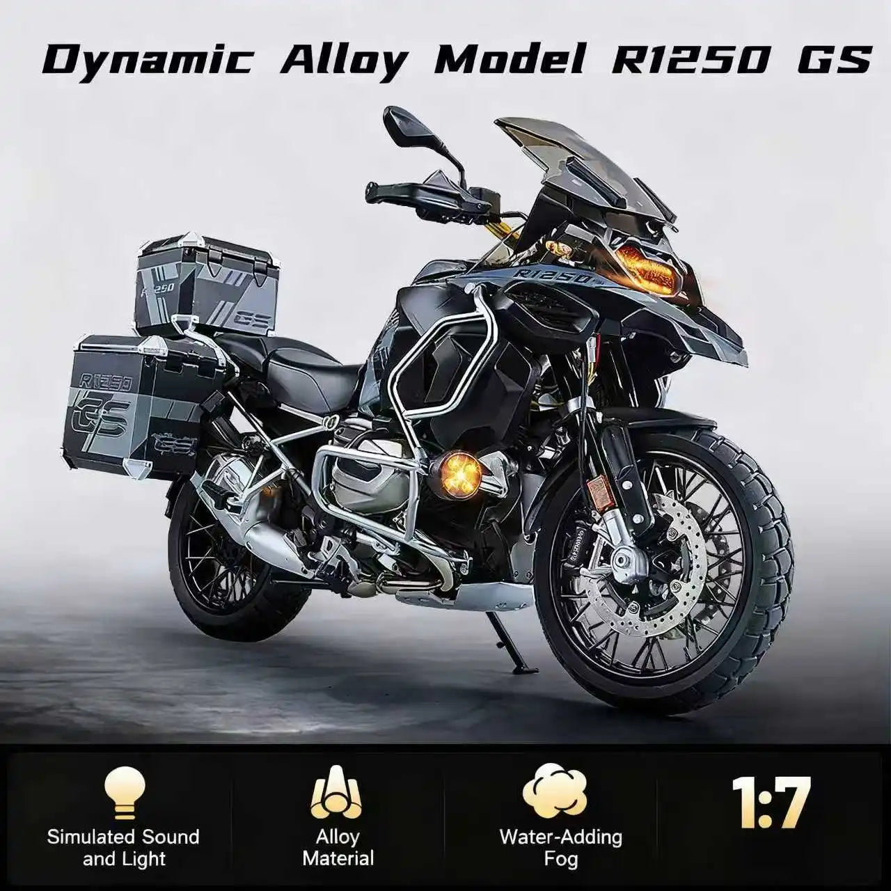 BMW R1250 GS-1:7