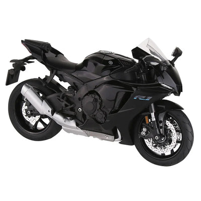 Yamaha YZF-R1 1:9