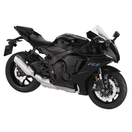 YAMAHA YZF-R1 1:9