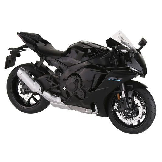 YAMAHA YZF-R1 1:9