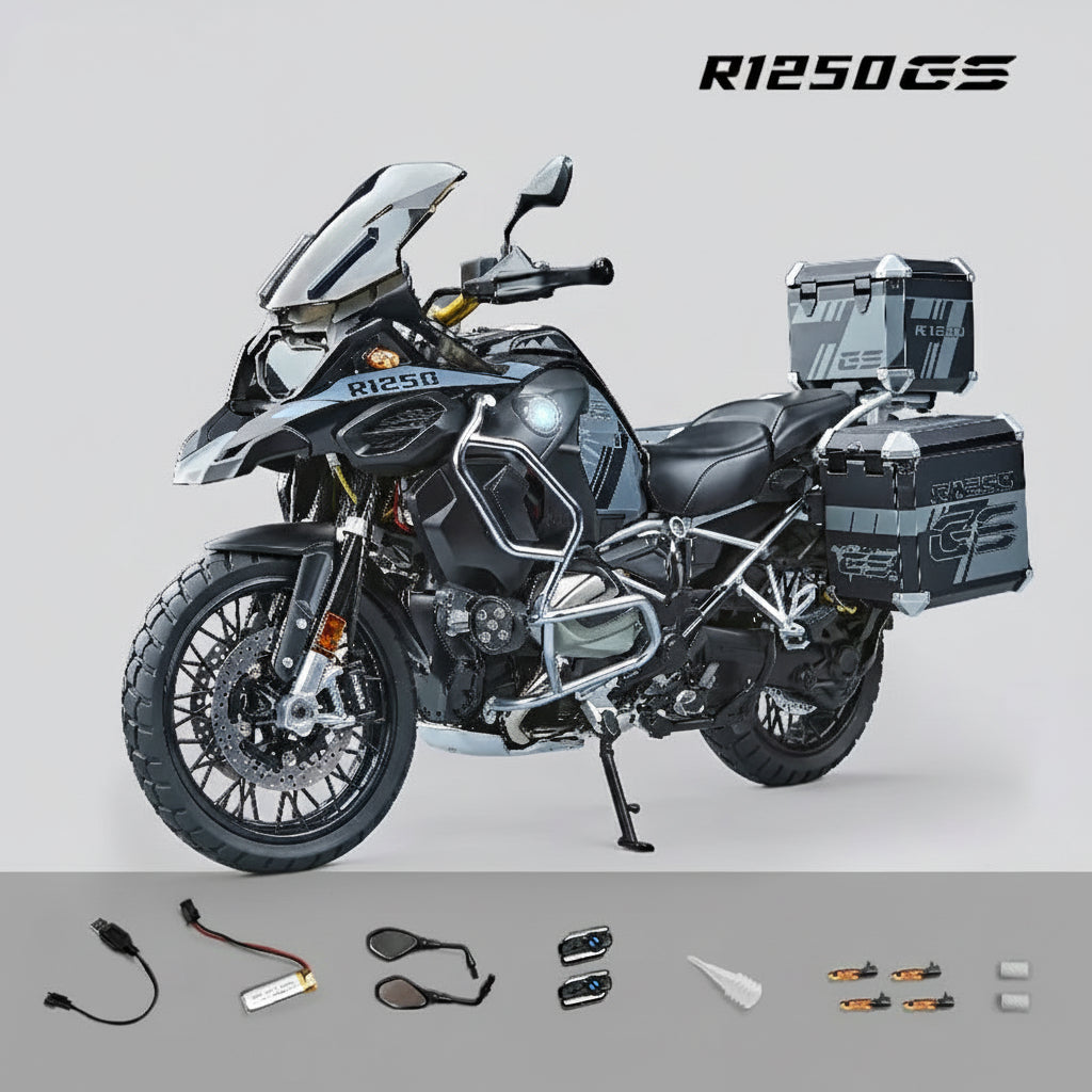 BMW R1250 GS-1:7