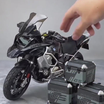 BMW R1250 GS-1:7