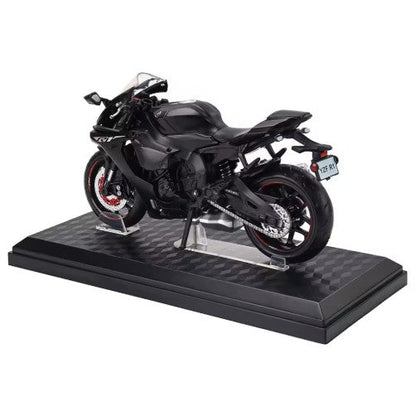 1:12 Yamaha YZF-R1